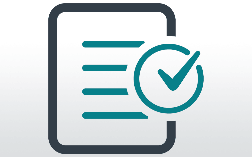 Die wichtigs­ten Inhalte einer Vereins­web­site – Tipps & Tricks