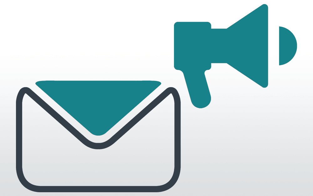 E‑Mail-Marke­ting im Verein DSGVO-konform umset­zen – Tipps