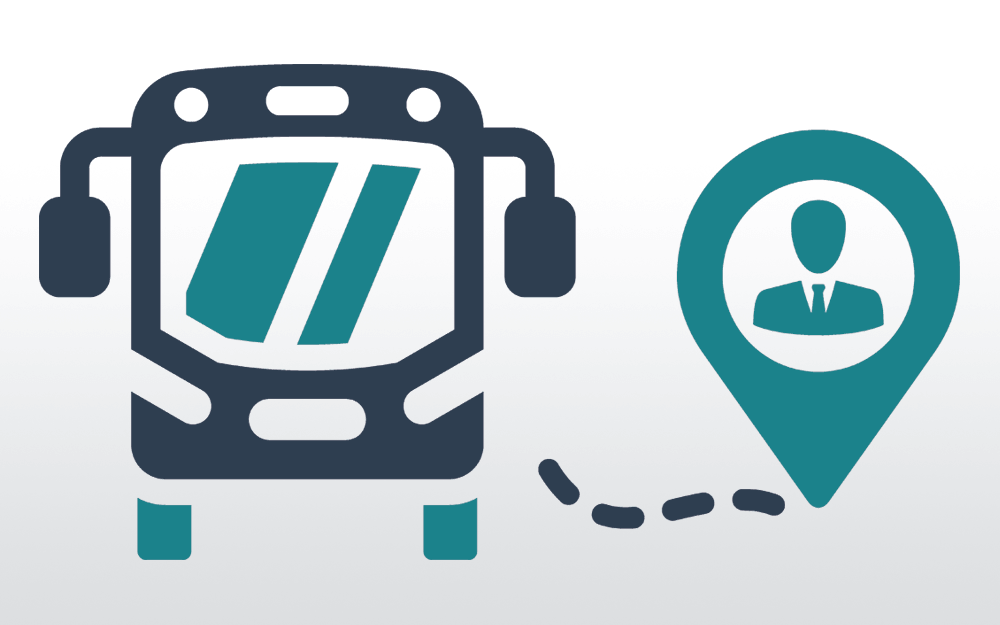 Vereins­aus­flug organi­sie­ren: Der Weg zum gelun­ge­nen Vereins­tag
