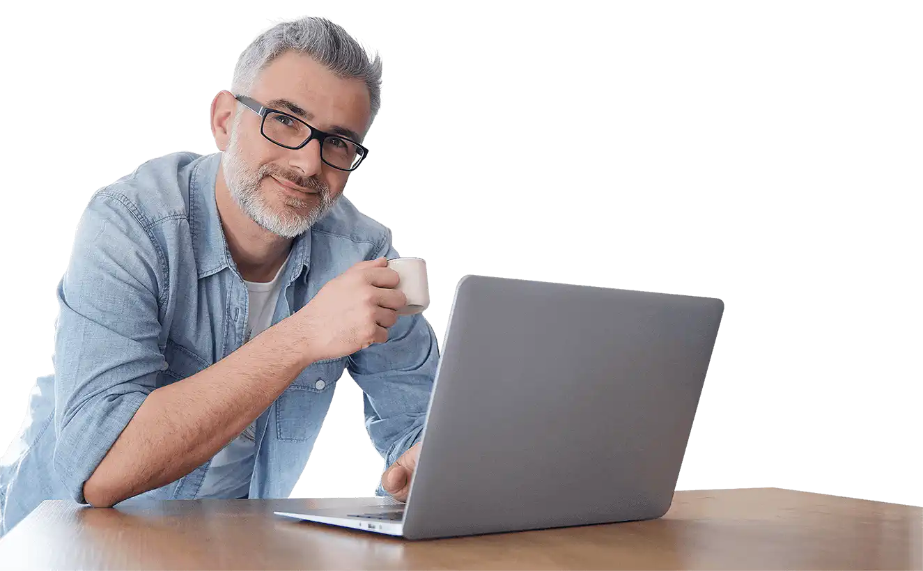 Die wichtigsten Inhalte einer Vereinswebsite