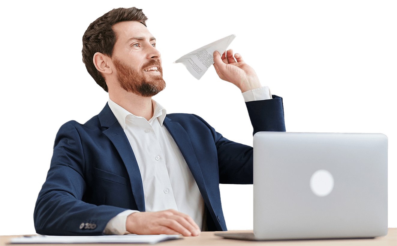 E-Mail-Marketing im Verein