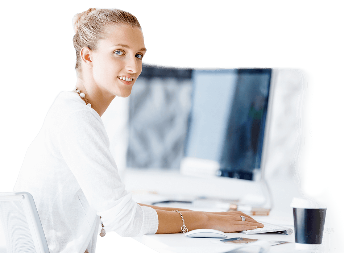 Impressum für Vereinswebseite