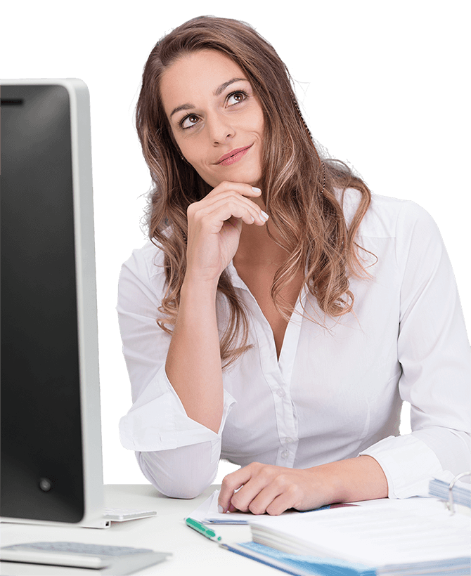 Spenden online sammeln Vereine
