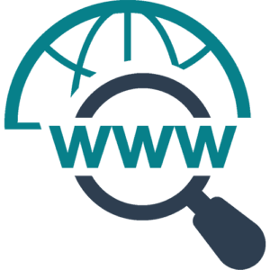 Vereinswebsite und Digitalisierung