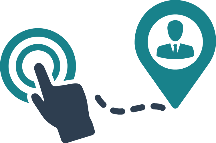 SEO & Marketing für Vereine